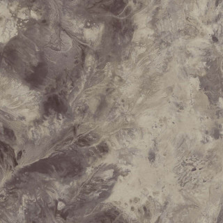 Dark marble texture light brown - a detailed matte painting free wallpaper