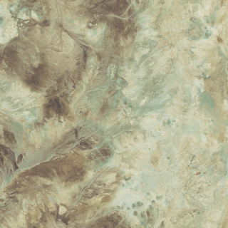 Earth surface water rocks detailed - water free wallpaper