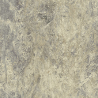 Marble texture gray white stripe - gray free wallpaper