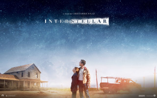 Man woman house night sky - sky free wallpaper