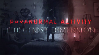 Person standing room red light - aramenta dianthe vail free wallpaper for desktop