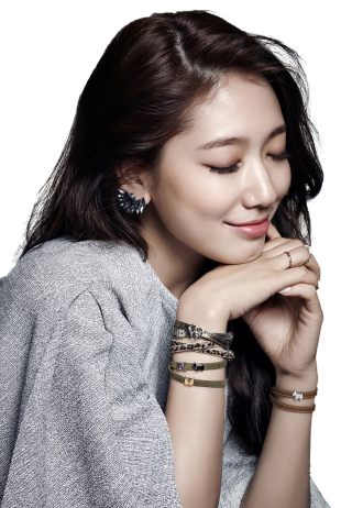 Woman bracelet ring wrist hand - choi buk free wallpaper