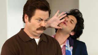 Man mustache renaissance boys formal - a mustache and a mustache free wallpaper