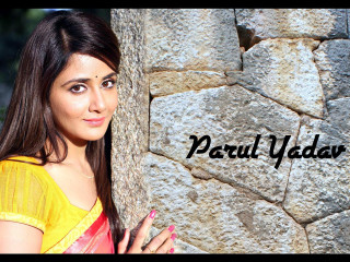 Woman stonewall parulyadar videoart ellaguru - against free wallpaper
