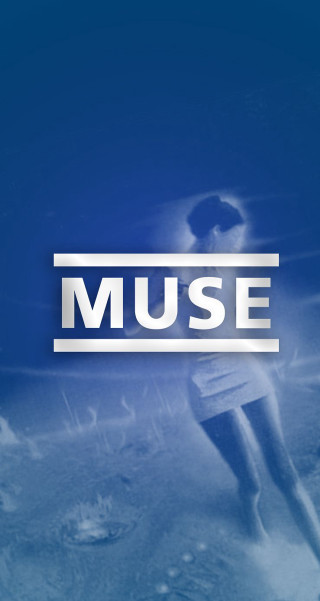 Man white shirt shorts water - david boyd free wallpaper