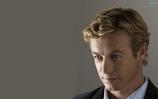 Man blonde hair suit jacket - david brewster free wallpaper