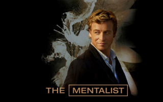 Man suit tie black background 14 - david brewster free wallpaper
