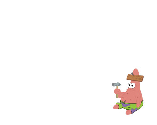 Cartoon character wrench white background - adobe photoshop free wallpaper