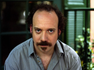 Man mustache gray shirt serious - elias goldberg free wallpaper