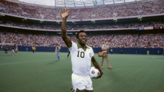 Man uniform soccer stadium crowd - moss free wallpaper