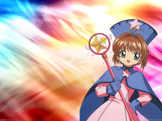 Girl dress holding star wand - a girl in a dress holding free wallpaper