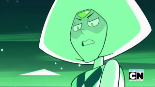 Green hat cartoon superflat parody - ayo free wallpaper
