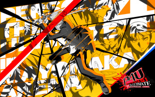 Person sword wall graphic holding - a picture of a person free wallpaper
