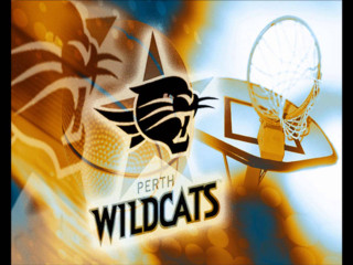 Basketball hoop with the words - aaa game free wallpaper