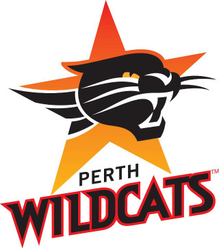 North wild cats logo png - wild free wallpaper