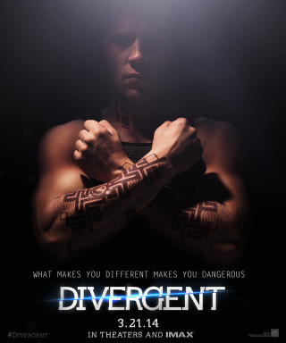 Man tattoo dark light arm - excessivism free wallpaper