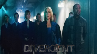 Group of people hallway diver - it in front free wallpaper