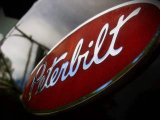 Catertle sign closeup vehicle sky - letterism free wallpaper