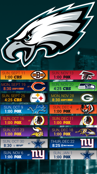 Nfl super bowl schedule 2013 - free new year wallpaper