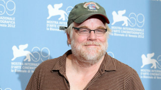 Bearded man hat glasses dog - michael kaluta free wallpaper