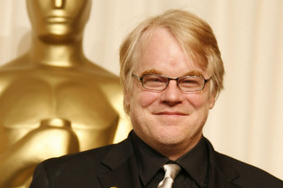 Man suit tie golden award - a suit free wallpaper