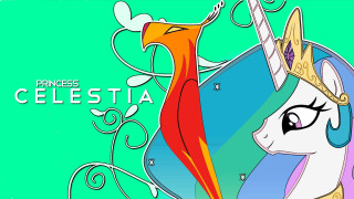 Princess celesita crown sword cartoon - a crown free wallpaper