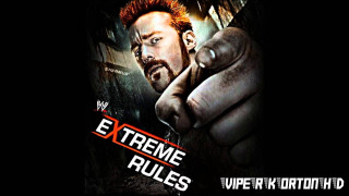 Man beard mustache gun camera - extreme free wallpaper