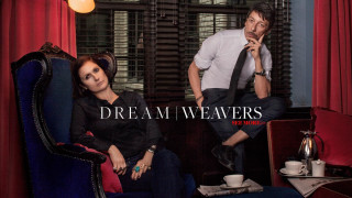 Man woman chair coffee cup - a man and woman free wallpaper