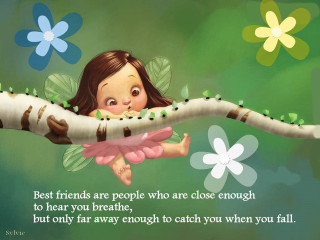 Girl flower arm quote best - a picture of a girl free wallpaper