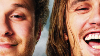 Man toothbrush mouth man toothbrush - a toothbrush free wallpaper