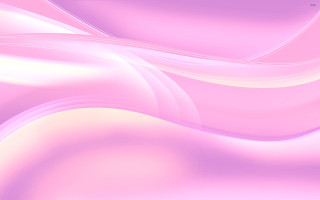 Pink background wavy design white - a wavy design free wallpaper