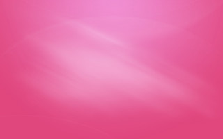 Pink white black white pink - abstract art free wallpaper