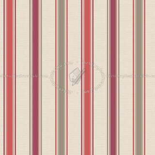Striped wallpaper red beige pattern - striped free wallpaper