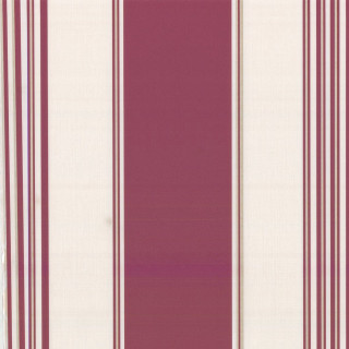Red white striped barque hat - vertical stripe free wallpaper