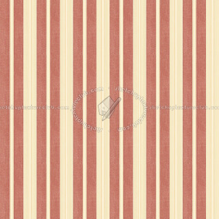 Striped wallpaper red white stripes - striped free wallpaper