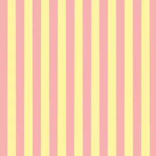 Pink yellow striped wallpaper vertical - vertical stripe free wallpaper