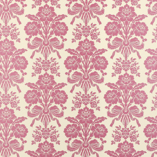 Pink white wallpaper flower pattern - wallpaper free wallpaper