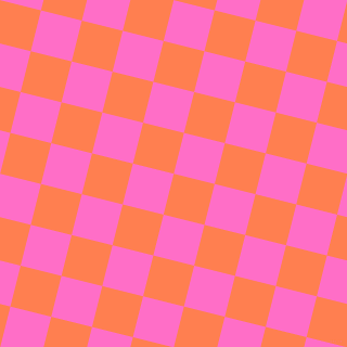 Checkered purple red background abstract - similar free wallpaper