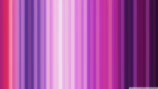 Purple pink striped background white - bridget riley free wallpaper