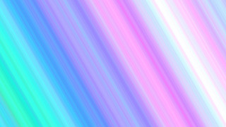 Blurry rainbow background white border 3 - a blurry image of a rainbow free wallpaper