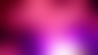 Blurry purple pink black white - a red border free wallpaper
