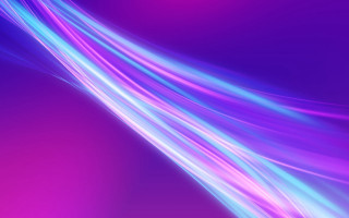 Purple blue background curved line - background free wallpaper