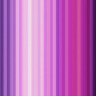 Purple pink striped vertical diagonal - a minimalist painting free wallpaper