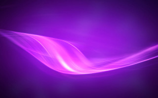 Purple background curved design black - a white stripe free wallpaper