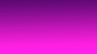 Pink purple background white border 3 - synthwave free wallpaper