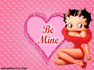 Betty merken red dress pink - betty merken free wallpaper