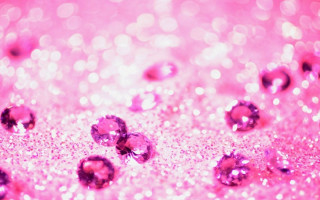 Pink background small stones surface - celia fiennes free wallpaper for desktop