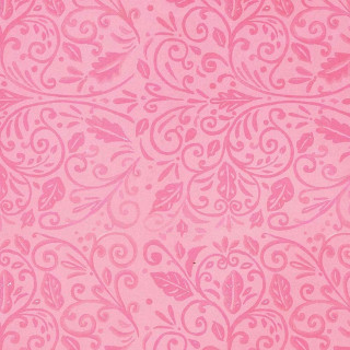 Pink background floral design side - a pink background free wallpaper