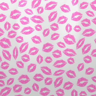 Pink lipstick kiss background bálint - bálint kiss free wallpaper