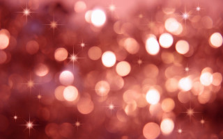 Blurry pink background stars blurry - rich free wallpaper